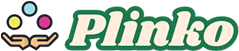 Plinko logos