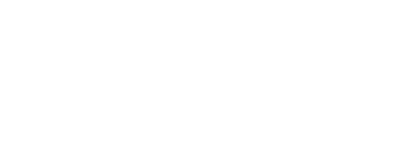 betway logo white