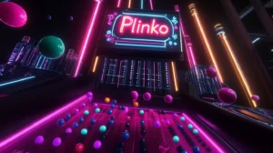 plinko